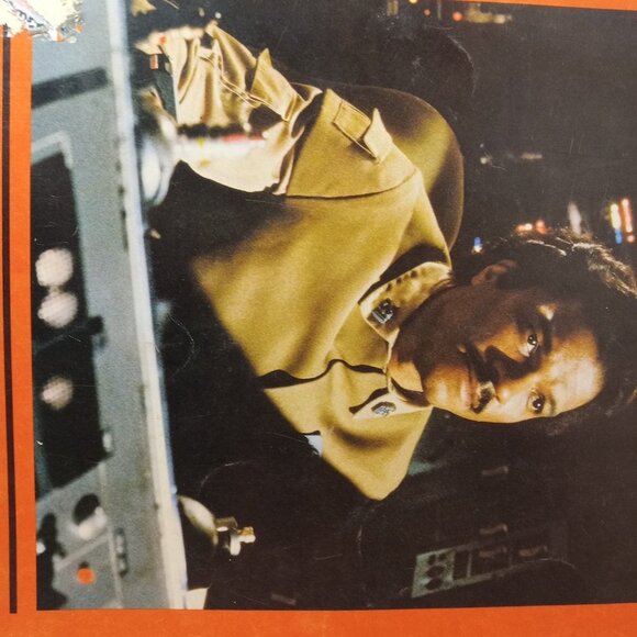 Vintage Set of 2 Return of the Jedi Activity books " used" - Picture 2 of 11